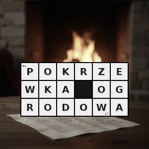 Hasło krzyżówkowe przelotny ptak śpiewający - pokrzewka ogrodowa – rozwiązanie, synonimy, podpowiedzi i definicje krzyżówkowe